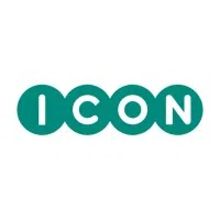 Icon Clinical Research India Private Limited