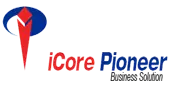 Icorepioneer Business Solution Private Limited