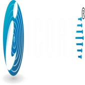 Icorx Services Private Limited