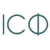 Ico Webtech Private Limited