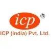 Icp (India) Private Limited