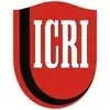 Icri Corporate Services Private Limited