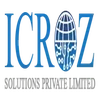 Icroz Solutions Private Limited