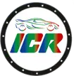 Icr Paints (India) Private Limited