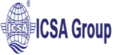 Logisticsa Technologies Private Limited