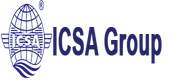 Icsa Holdings Private Limited