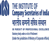 Icsi Institute Of Insolvency Professionals