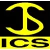 Ics India Private Limited