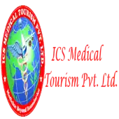 Ics Medical Tourism India Private Limited