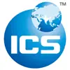 Ics Realty Private Limited