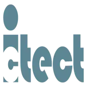 Ictect Technology Private Limited