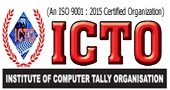 Icto Skill Academy Private Limited