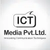 Ict Media Private Limited
