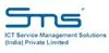 Ict Service Management Solutions (India) Private Limited