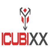 Icubixx Private Limited