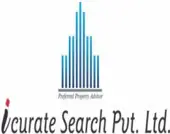Icurate Search Private Limited