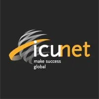 Icunet Consulting India Private Limited