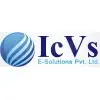 Icvs E-Solutions Private Limited