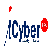 Icyberpro Private Limited