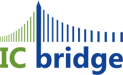 Ic Bridge Chip Verification Services Private Limited