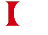 Ic India Casting Private Limited