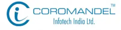 Ic Infotech Private Limited