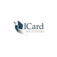 Icard Solutions (India) Private Limited