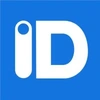 Id123 Digital Id Private Limited