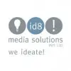 Id8 Media Solutions Private Limited