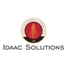 Idaac Solutions Private Limited