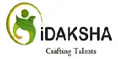 Idaksha Training Academy Private Limited