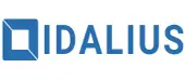 Idalius Medical Consulting Services Llp