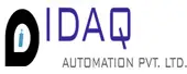 Idaq Automation Private Limited