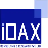 Idax Consulting And Research Private Limited