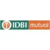 Idbi Asset Management Limited