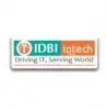 Idbi Intech Limited