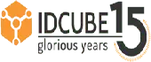 Idcube Identification Systems Private Limited