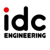 Idc Engineering India Private Limited