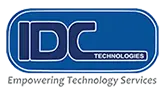 Idc Technologies Solutions India Private Limited