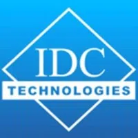 Idc Technologies Private Limited