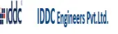 Iddc Engineers Private Limited