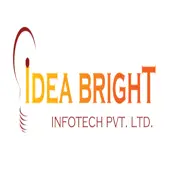 Ideabright Infotech Private Limited