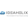 Ideahelix India Private Limited