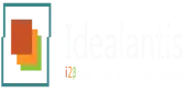 Idealantis Technologies Private Limited