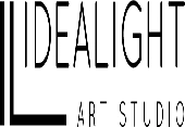 Idealight Art Studio Llp