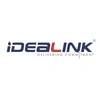 Idealink Industrial Solutions India Private Limited