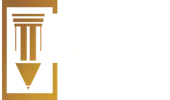 Ideal Ipr Protection Private Limited
