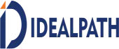 Idealpath Software Solutions Private Limited