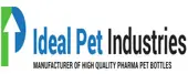Idealpet Industries Private Limited