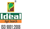 Ideal Agri Search Private Limited